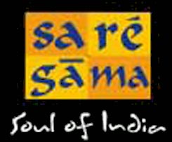sare